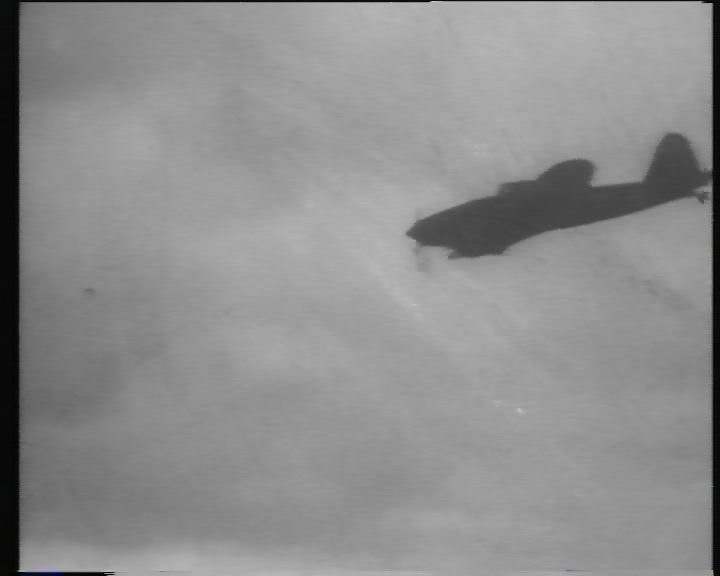 Frame 22 (Бурхинов Михаил Викторович)