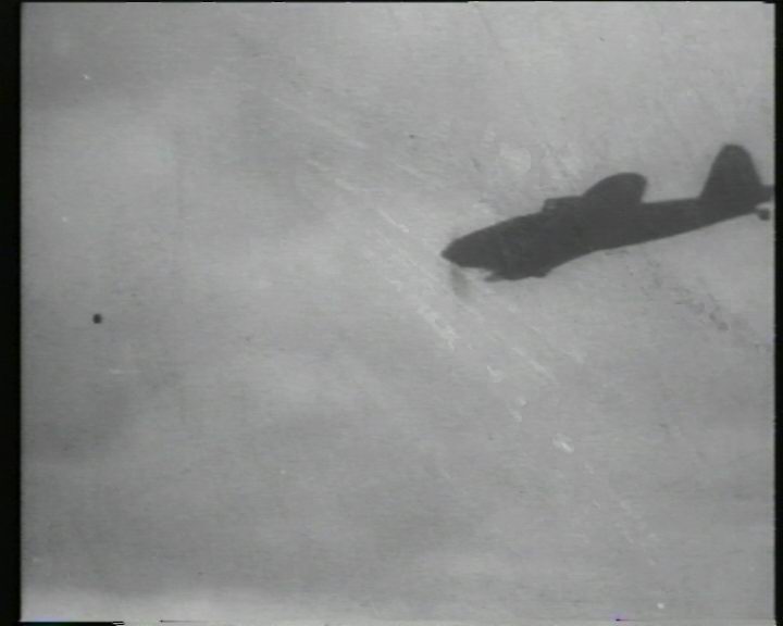 Frame 22 (Носков Алексей Анатольевич)
