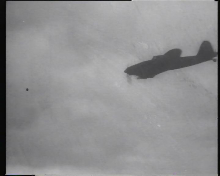 Frame 22 (Обухов Антон Николаевич)