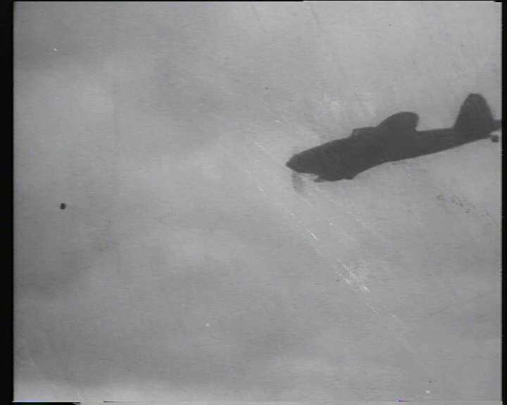 Frame 22 (Попов Владимир Дмитриевич)
