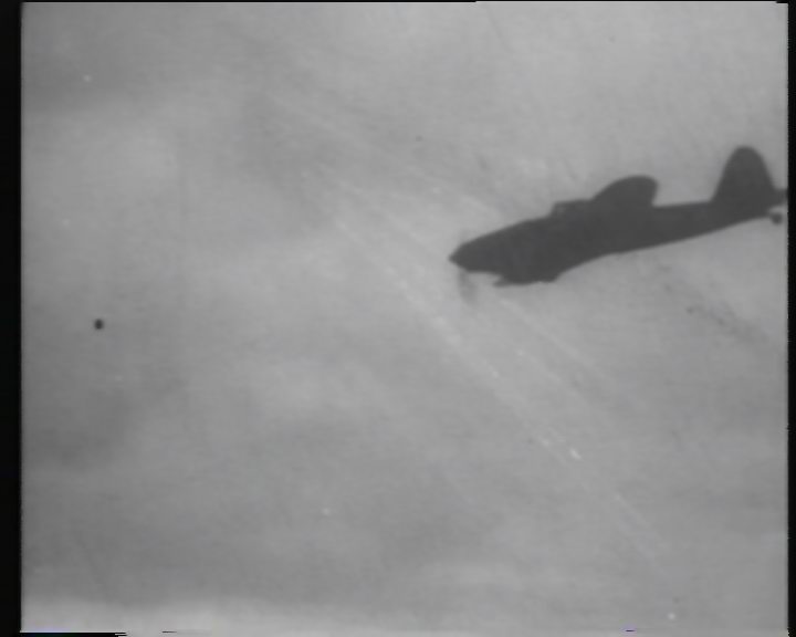 Frame 22 (Яников Иван Георгиевич)