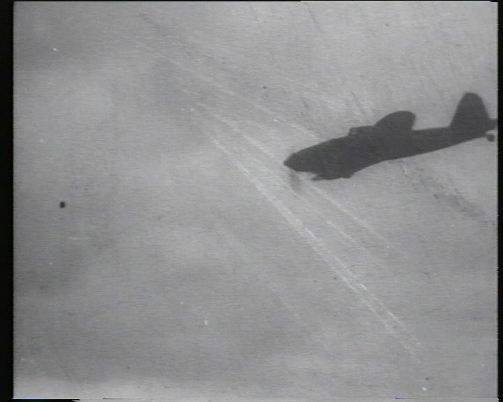 Frame 22 (original)