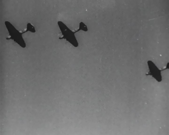 Frame 45 (Аккузин Антон Александрович)