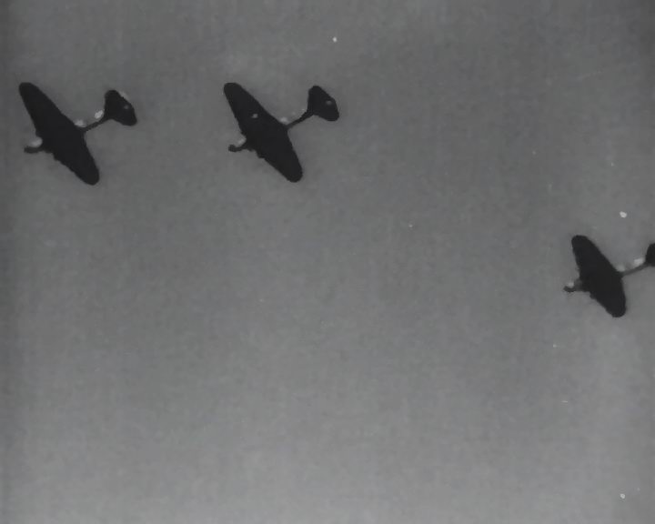 Frame 45 (Хлебников Константин Геннадьевич)