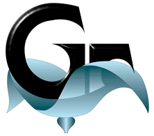 Graphicon'98 Logo
